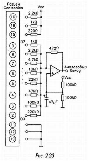 Как проектировать электронные схемы - _47.jpg