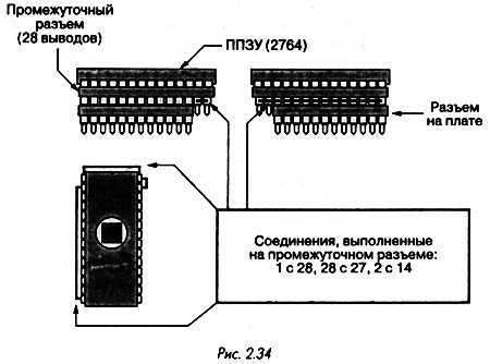 Как проектировать электронные схемы - _58.jpg