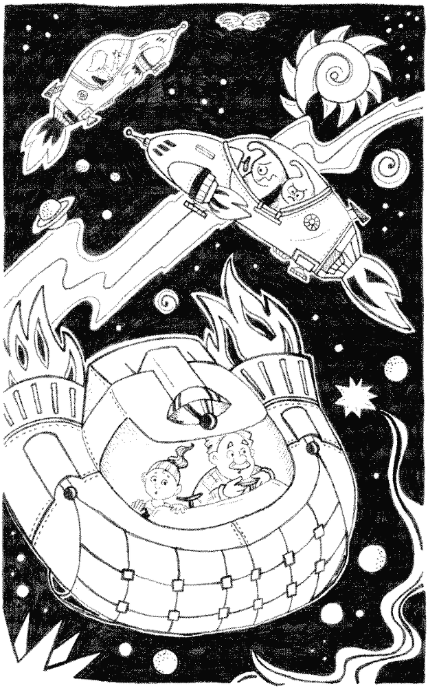 Кнопка и капитан Ку-Ку - i_101.png