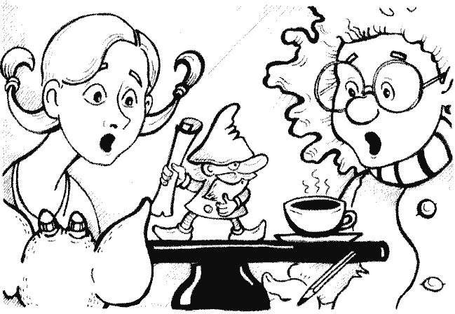 Кнопка и капитан Ку-Ку - i_102.png