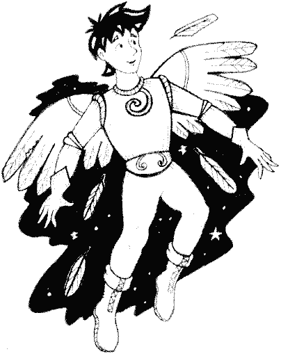 Кнопка и капитан Ку-Ку - i_103.png