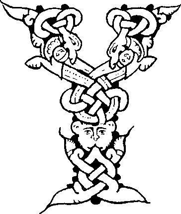 Всеобщая история искусств. Русское искусство с древнейших времен до начала XVIII века. Том 3 - i_049.jpg