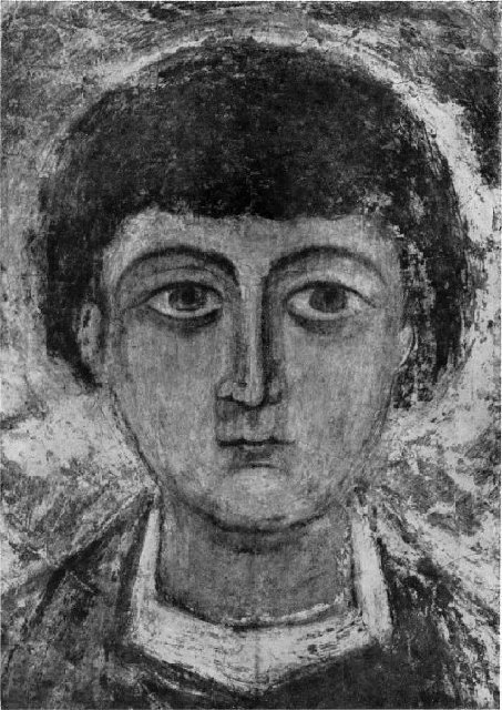 Всеобщая история искусств. Русское искусство с древнейших времен до начала XVIII века. Том 3 - i_163.jpg