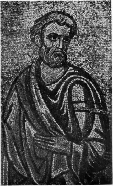 Всеобщая история искусств. Русское искусство с древнейших времен до начала XVIII века. Том 3 - i_166.jpg