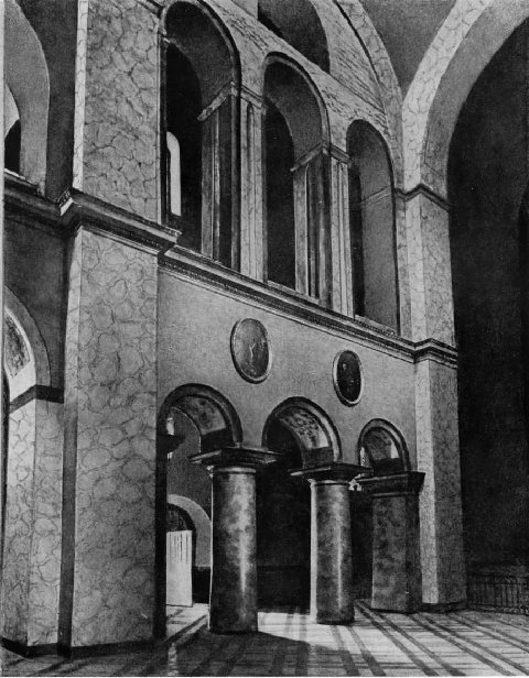 Всеобщая история искусств. Русское искусство с древнейших времен до начала XVIII века. Том 3 - i_169.jpg