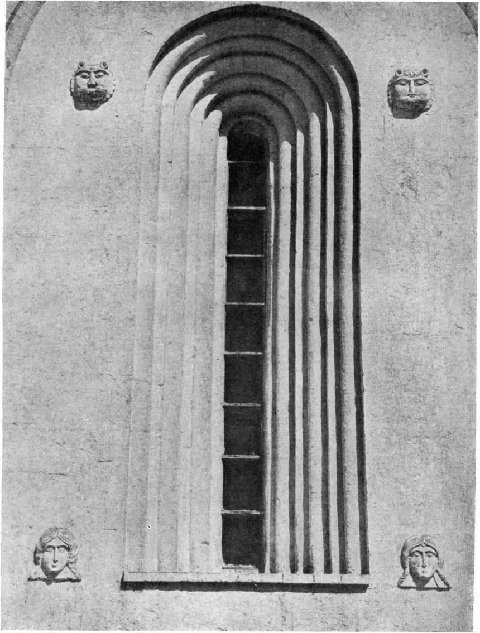 Всеобщая история искусств. Русское искусство с древнейших времен до начала XVIII века. Том 3 - i_170.jpg