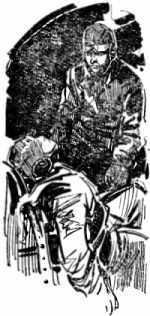 Подвиг бессмертен - _5.jpg