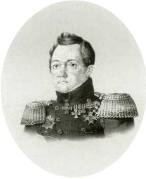 300 лет российской морской пехоте, том I, книга 2<br />(1705-1855) - i_064.jpg