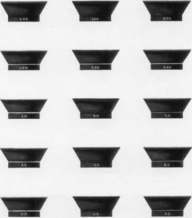 300 лет российской морской пехоте, том I, книга 2<br />(1705-1855) - i_106.jpg