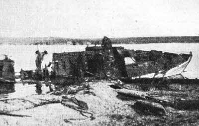 Всемирный следопыт, 1928 № 01 - _30.jpg