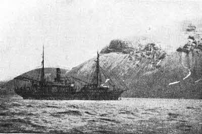 Всемирный следопыт, 1928 № 01 - _33.jpg