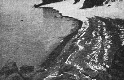 Всемирный следопыт, 1928 № 01 - _35.jpg