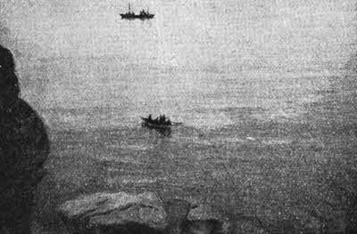 Всемирный следопыт, 1928 № 01 - _36.jpg