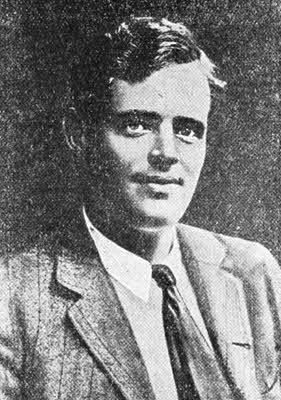 Всемирный следопыт, 1928 № 01 - _42.jpg