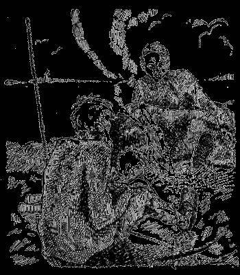 Всемирный следопыт, 1928 № 02 - _25.jpg