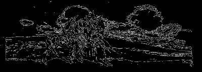 Всемирный следопыт, 1928 № 02 - _27.jpg