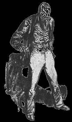 Всемирный следопыт, 1928 № 05 - _17.jpg