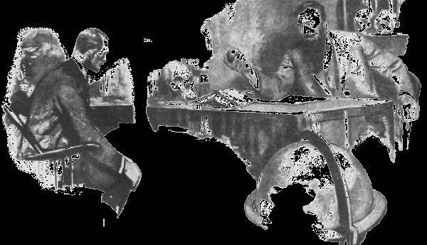 Всемирный следопыт, 1928 № 05 - _18.jpg