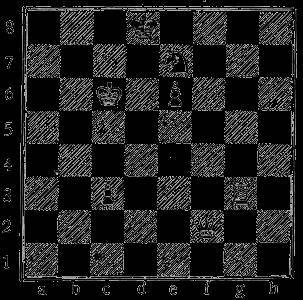 Всемирный следопыт, 1928 № 05 - _45.jpg