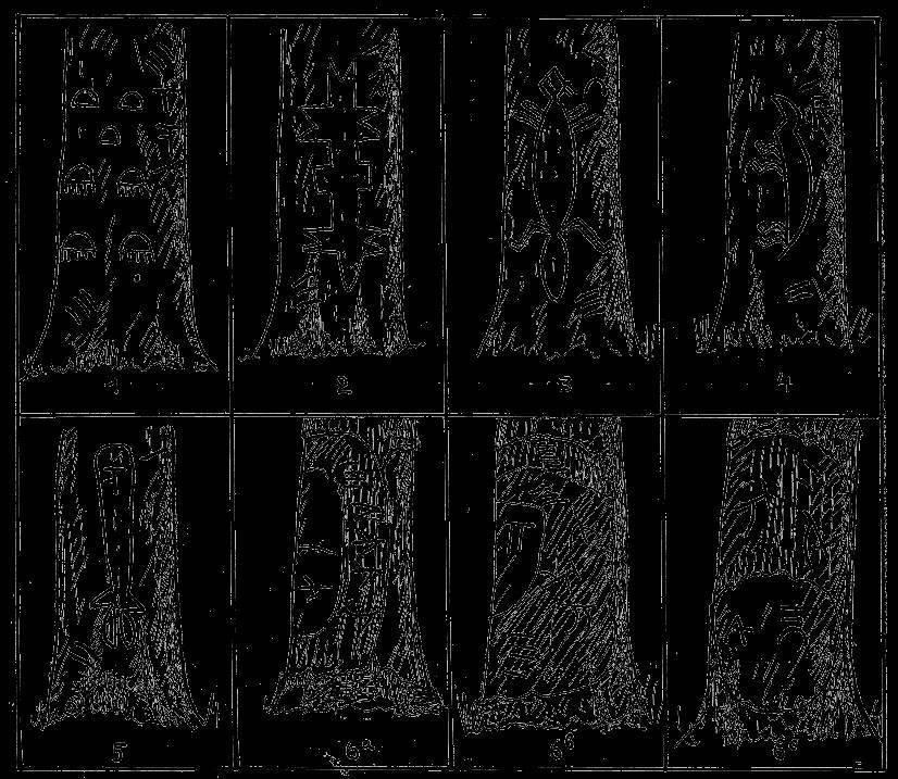 Всемирный следопыт, 1928 № 06 - _43.jpg