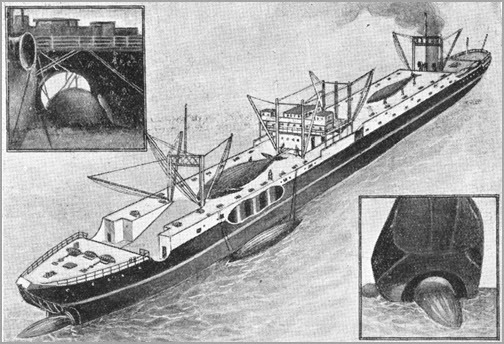 Всемирный следопыт, 1928 № 06 - _45.jpg