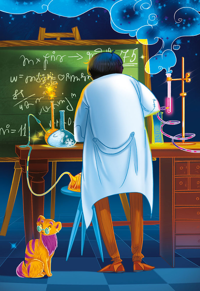 Мора-Мрукс. Дракон может и не знать - i_012.jpg