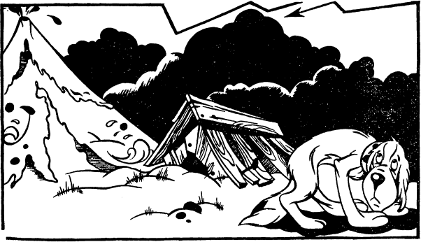 Увлекательная география - _10.png