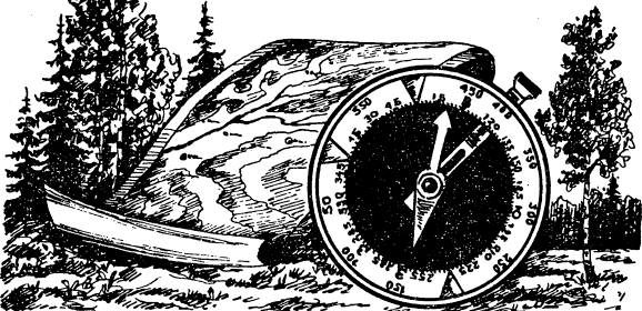 Увлекательная география - _6.png