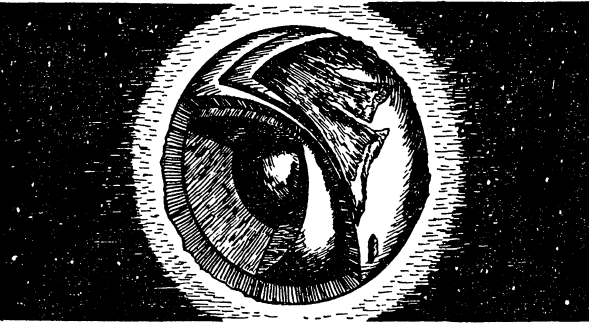 Увлекательная география - _8.png