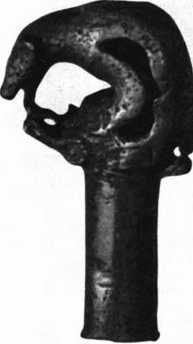 Загадки казацких характерников (ЛП) - i_070.jpg