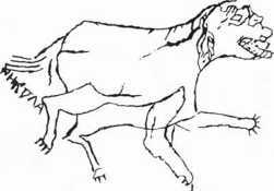 Загадки казацких характерников (ЛП) - i_071.jpg