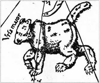 Загадки казацких характерников (ЛП) - i_072.jpg