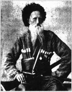 Загадки казацких характерников (ЛП) - i_076.jpg