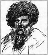 Загадки казацких характерников (ЛП) - i_078.jpg