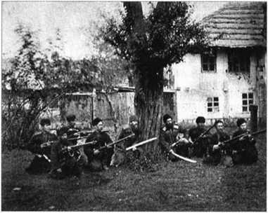 Загадки казацких характерников (ЛП) - i_079.jpg