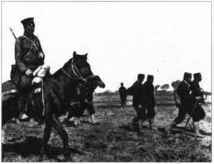 Загадки казацких характерников (ЛП) - i_205.jpg