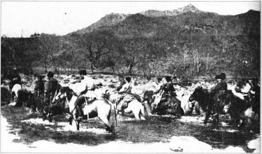 Загадки казацких характерников (ЛП) - i_206.jpg