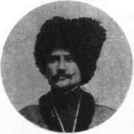 Загадки казацких характерников (ЛП) - i_207.jpg