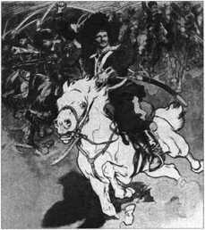 Загадки казацких характерников (ЛП) - i_208.jpg