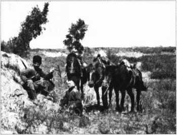 Загадки казацких характерников (ЛП) - i_209.jpg