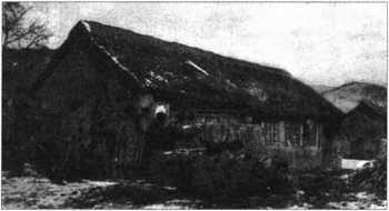 Загадки казацких характерников (ЛП) - i_211.jpg