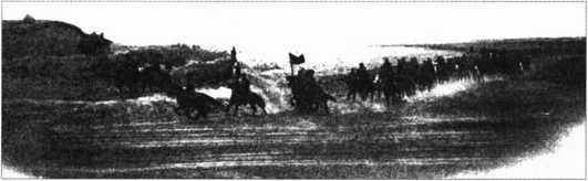 Загадки казацких характерников (ЛП) - i_212.jpg