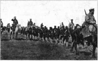 Загадки казацких характерников (ЛП) - i_213.jpg