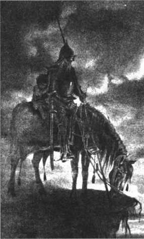 Загадки казацких характерников (ЛП) - i_382.jpg