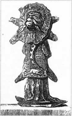 Загадки казацких характерников (ЛП) - i_387.jpg