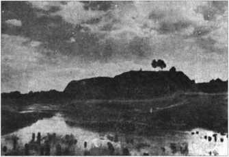 Загадки казацких характерников (ЛП) - i_388.jpg