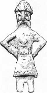 Загадки казацких характерников (ЛП) - i_389.jpg