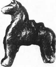 Загадки казацких характерников (ЛП) - i_390.jpg