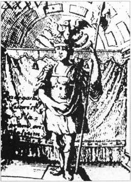 Загадки казацких характерников (ЛП) - i_391.jpg