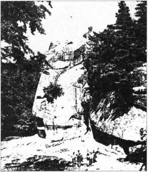 Загадки казацких характерников (ЛП) - i_392.jpg